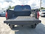 2025 Ford F-150 SuperCrew Cab 4WD Pickup for sale #S2632 - photo 10