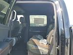 2025 Ford F-150 SuperCrew Cab 4WD Pickup for sale #S2632 - photo 11