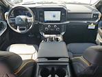 2025 Ford F-150 SuperCrew Cab 4WD Pickup for sale #S2632 - photo 12