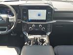 2025 Ford F-150 SuperCrew Cab 4WD Pickup for sale #S2632 - photo 13