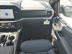 2025 Ford F-150 SuperCrew Cab 4WD Pickup for sale #S2632 - photo 14