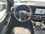 2025 Ford F-150 SuperCrew Cab 4WD Pickup for sale #S2632 - photo 15