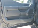 2025 Ford F-150 SuperCrew Cab 4WD Pickup for sale #S2632 - photo 16