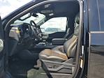 2025 Ford F-150 SuperCrew Cab 4WD Pickup for sale #S2632 - photo 17