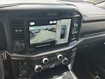 2025 Ford F-150 SuperCrew Cab 4WD Pickup for sale #S2632 - photo 19