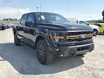 2025 Ford F-150 SuperCrew Cab 4WD Pickup for sale #S2632 - photo 5