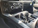 2025 Ford F-150 SuperCrew Cab 4WD Pickup for sale #S2632 - photo 20