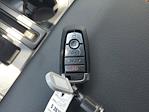 2025 Ford F-150 SuperCrew Cab 4WD Pickup for sale #S2632 - photo 21