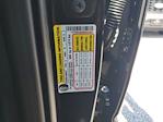 2025 Ford F-150 SuperCrew Cab 4WD Pickup for sale #S2632 - photo 22