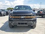 2025 Ford F-150 SuperCrew Cab 4WD Pickup for sale #S2632 - photo 6