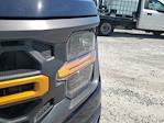 2025 Ford F-150 SuperCrew Cab 4WD Pickup for sale #S2632 - photo 4