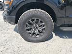 2025 Ford F-150 SuperCrew Cab 4WD Pickup for sale #S2632 - photo 8