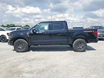 2025 Ford F-150 SuperCrew Cab 4WD Pickup for sale #S2632 - photo 1