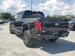 2025 Ford F-150 SuperCrew Cab 4WD Pickup for sale #S2632 - photo 2