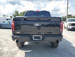 2025 Ford F-150 SuperCrew Cab 4WD Pickup for sale #S2632 - photo 9