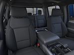 2025 Ford F-150 SuperCrew Cab 4WD Pickup for sale #SL2957 - photo 10