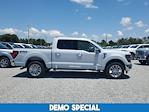 2025 Ford F-150 SuperCrew Cab 4WD Pickup for sale #SL2932 - photo 3