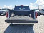 2025 Ford F-150 SuperCrew Cab 4WD Pickup for sale #SL2932 - photo 10