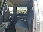 2025 Ford F-150 SuperCrew Cab 4WD Pickup for sale #SL2932 - photo 11