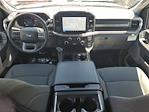 2025 Ford F-150 SuperCrew Cab 4WD Pickup for sale #SL2932 - photo 12
