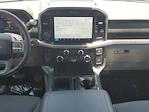 2025 Ford F-150 SuperCrew Cab 4WD Pickup for sale #SL2932 - photo 13
