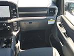 2025 Ford F-150 SuperCrew Cab 4WD Pickup for sale #SL2932 - photo 14