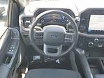 2025 Ford F-150 SuperCrew Cab 4WD Pickup for sale #SL2932 - photo 15