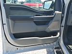 2025 Ford F-150 SuperCrew Cab 4WD Pickup for sale #SL2932 - photo 16