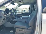 2025 Ford F-150 SuperCrew Cab 4WD Pickup for sale #SL2932 - photo 17