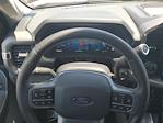 2025 Ford F-150 SuperCrew Cab 4WD Pickup for sale #SL2932 - photo 18