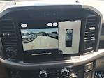2025 Ford F-150 SuperCrew Cab 4WD Pickup for sale #SL2932 - photo 19