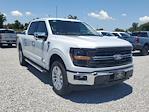 2025 Ford F-150 SuperCrew Cab 4WD Pickup for sale #SL2932 - photo 4