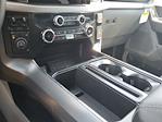 2025 Ford F-150 SuperCrew Cab 4WD Pickup for sale #SL2932 - photo 20