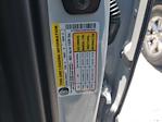 2025 Ford F-150 SuperCrew Cab 4WD Pickup for sale #SL2932 - photo 22