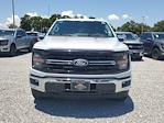 2025 Ford F-150 SuperCrew Cab 4WD Pickup for sale #SL2932 - photo 5