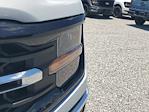 2025 Ford F-150 SuperCrew Cab 4WD Pickup for sale #SL2932 - photo 6