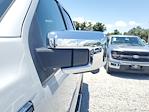 2025 Ford F-150 SuperCrew Cab 4WD Pickup for sale #SL2932 - photo 7