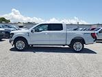 2025 Ford F-150 SuperCrew Cab 4WD Pickup for sale #SL2932 - photo 1