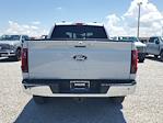 2025 Ford F-150 SuperCrew Cab 4WD Pickup for sale #SL2932 - photo 9