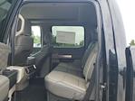 2025 Ford F-150 SuperCrew Cab 4WD Pickup for sale #S2635 - photo 10