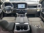 2025 Ford F-150 SuperCrew Cab 4WD Pickup for sale #S2635 - photo 11