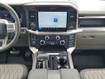 2025 Ford F-150 SuperCrew Cab 4WD Pickup for sale #S2635 - photo 12