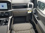 2025 Ford F-150 SuperCrew Cab 4WD Pickup for sale #S2635 - photo 13