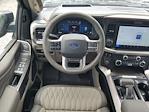 2025 Ford F-150 SuperCrew Cab 4WD Pickup for sale #S2635 - photo 14