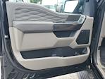 2025 Ford F-150 SuperCrew Cab 4WD Pickup for sale #S2635 - photo 15