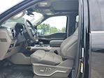 2025 Ford F-150 SuperCrew Cab 4WD Pickup for sale #S2635 - photo 16