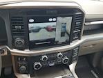 2025 Ford F-150 SuperCrew Cab 4WD Pickup for sale #S2635 - photo 18