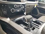2025 Ford F-150 SuperCrew Cab 4WD Pickup for sale #S2635 - photo 19