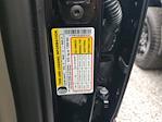 2025 Ford F-150 SuperCrew Cab 4WD Pickup for sale #S2635 - photo 22