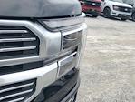 2025 Ford F-150 SuperCrew Cab 4WD Pickup for sale #S2635 - photo 5